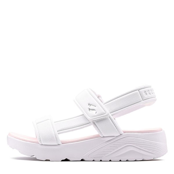 UNO LITE SANDAL