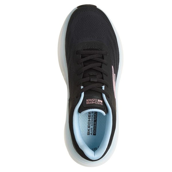 MAX CUSHIONING ENDEAVOUR