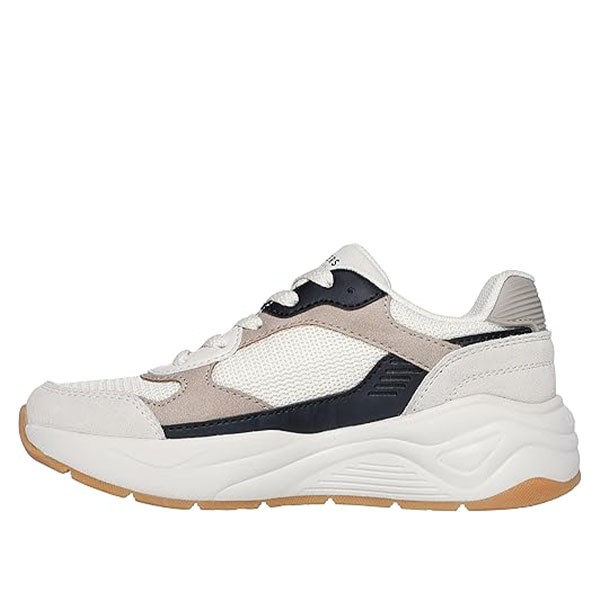 NOVA JOGGER