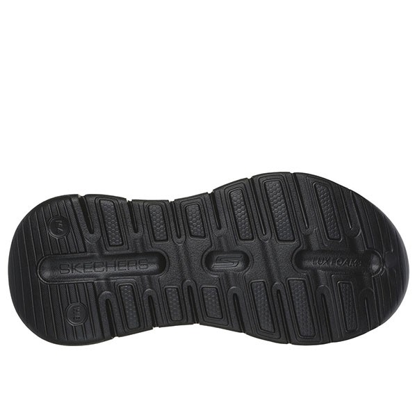ARCH FIT GO FOAM 1