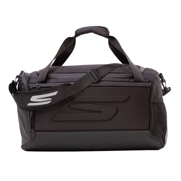 EXPEDITION DUFFLE BAG