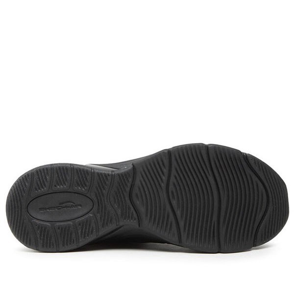 SKECH-AIR EXTREME 2.0