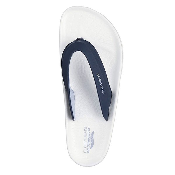 ARCH FIT HYPER SLIDE