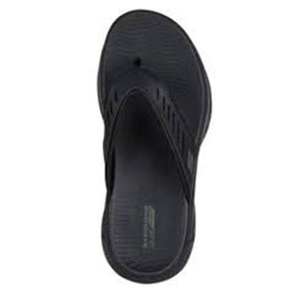 GO WALK GLIDE