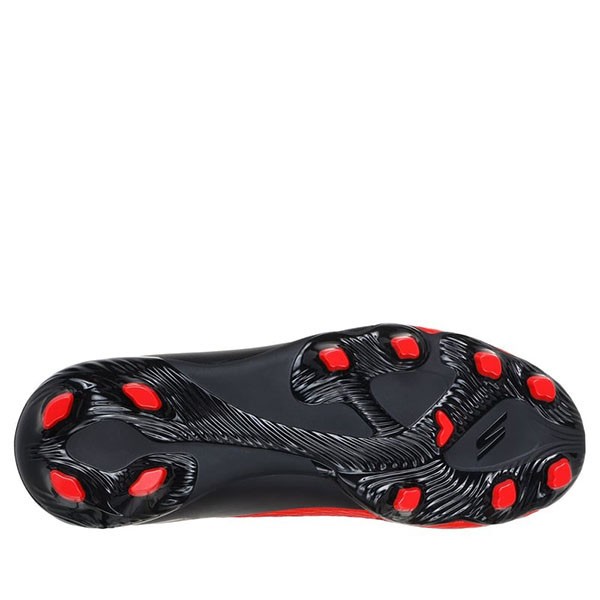 SKECHERS JR YOUTH TF