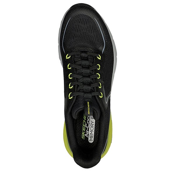 MAX PROTECT SPORT