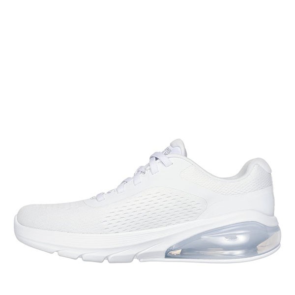 GO WALK AIR 3.0
