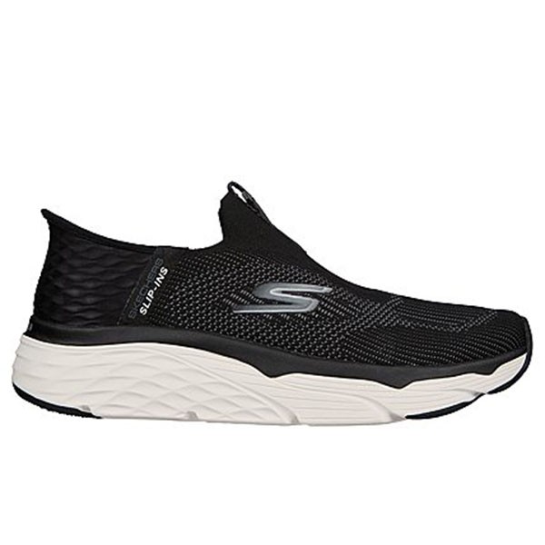 SLIP INS MAX CUSHIONING