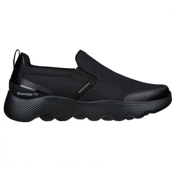 GO WALK MASSAGE FIT