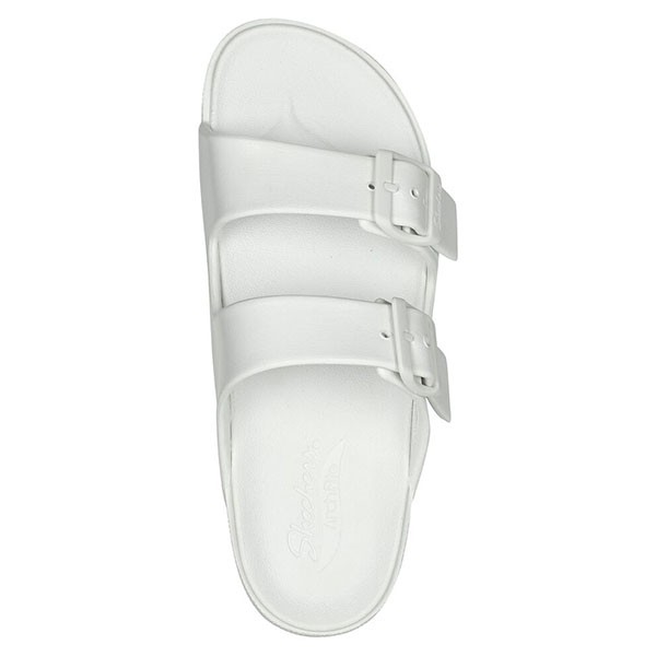 ARCH FIT CALI BREEZE 2.0