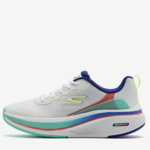 GO RUN ELEVATE 2.0