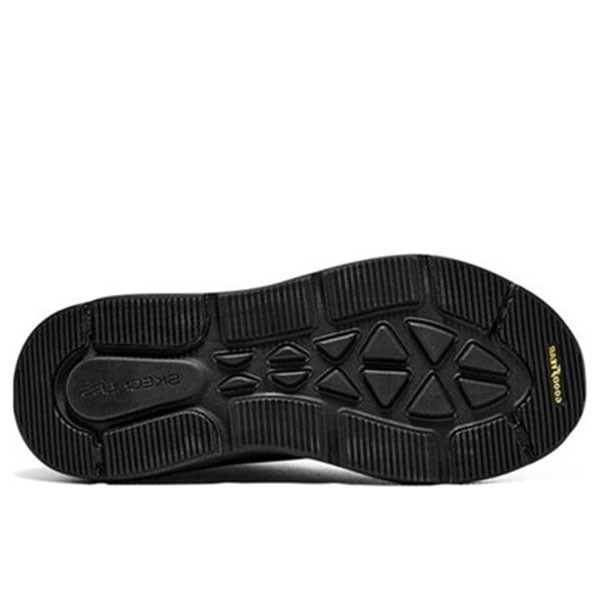 MAX CUSHIONING DELTA