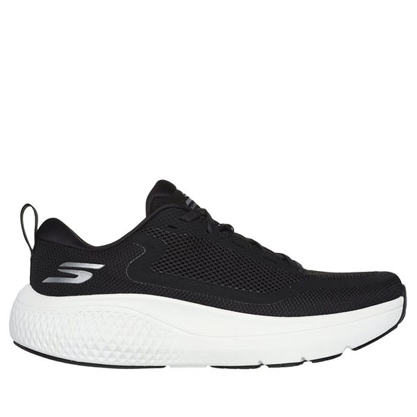 GO RUN SUPERSONIC MAX սպորտային կոշիկ