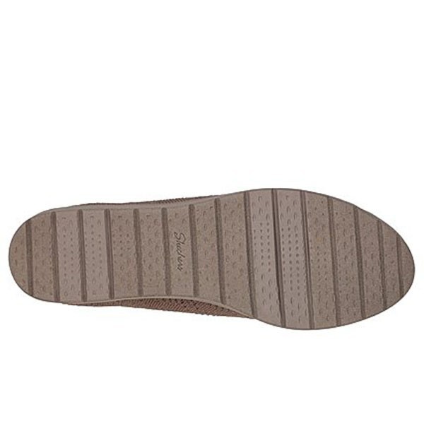 CLEO FLEX WEDGE