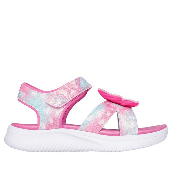 JUMPSTERS SANDAL