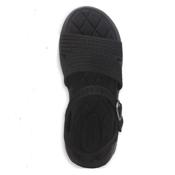 GO WALK ARCH FIT