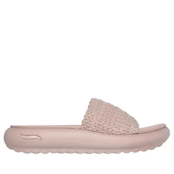 ARCH FIT CLOUD