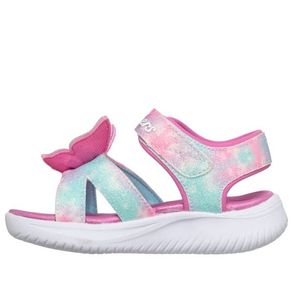 JUMPSTERS SANDAL