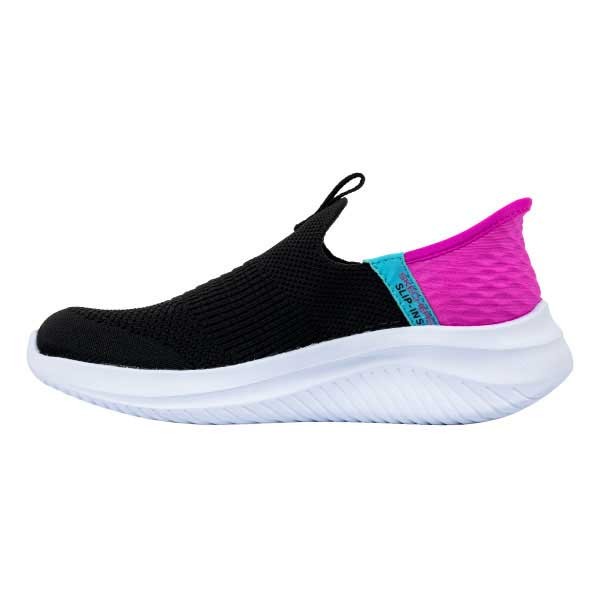 SUP-INS ULTRA  FLEX  3.0 - FRESH TIMES