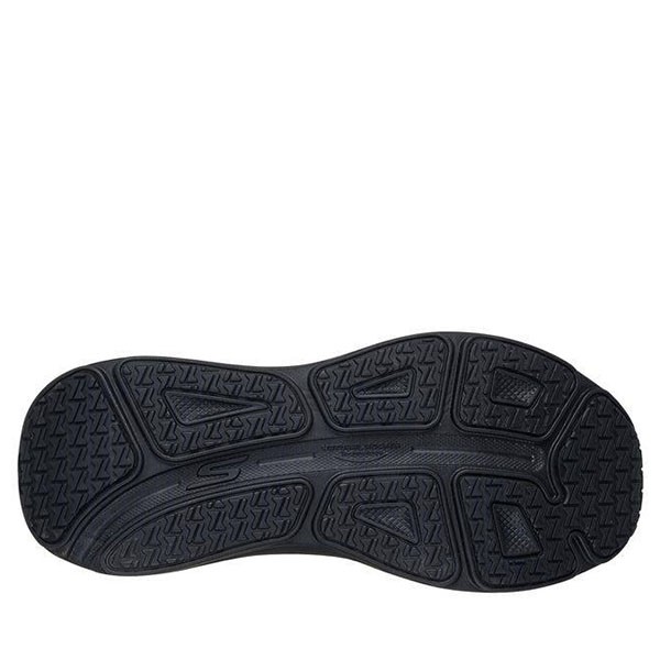 MAX CUSHIONING