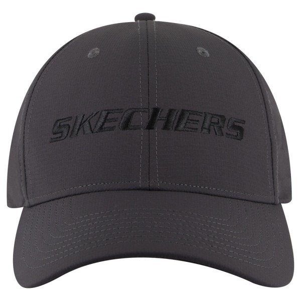 TEARSTOP  SNAPBACK  HAT