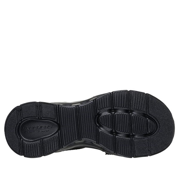 GLIDE STEP PRO