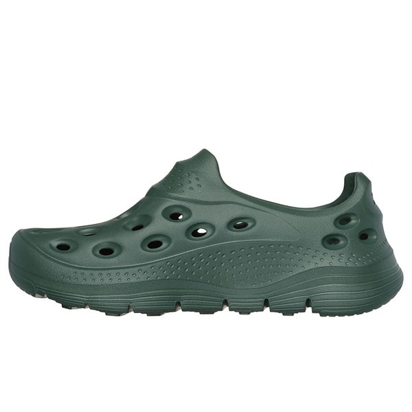 ARCH FIT GO FOAM 1