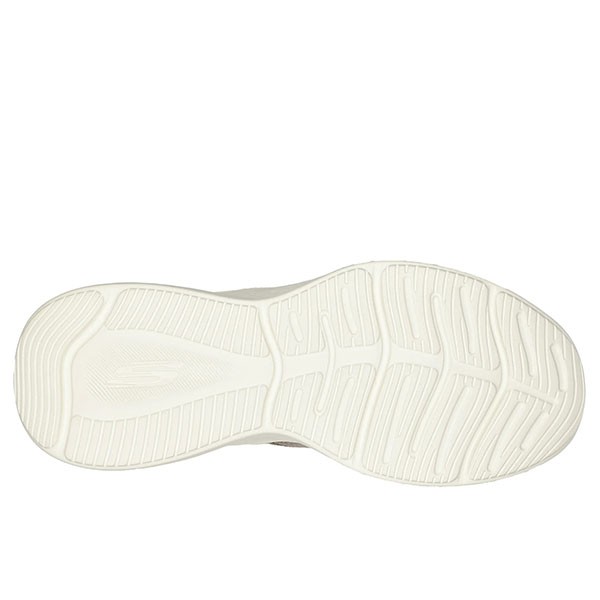 SKECH LITE PRO