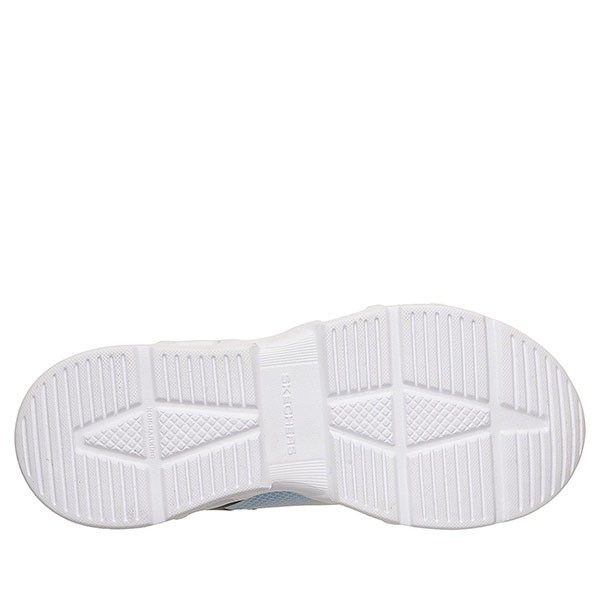 SKECHERS GLIDE-STEP AERO
