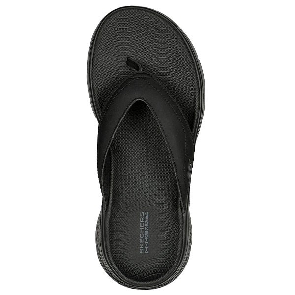 GO WALK FLEX SANDAL
