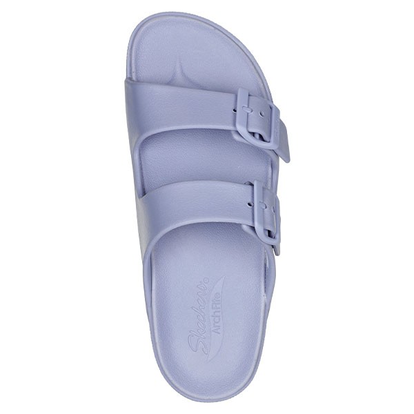 ARCH FIT CALI BREEZE 2.0