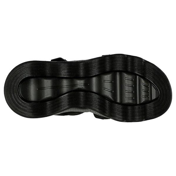 GO WALK MASSAGE FIT SANDAL