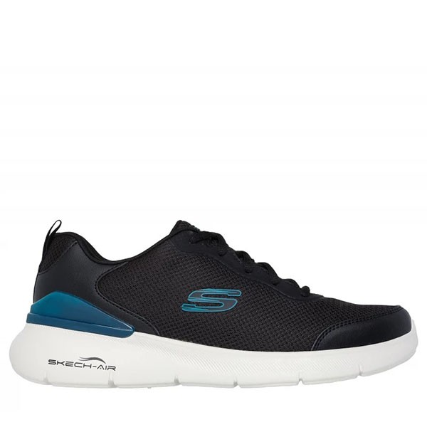 SKECH AIR DYNAMIGHT 2.0