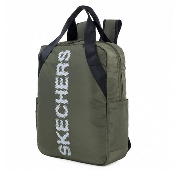 BACKPACK(L30*H39*D10CM)
