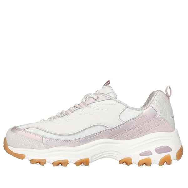 DLITES