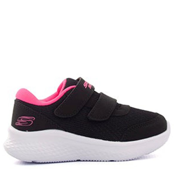 SKECH LITE PRO
