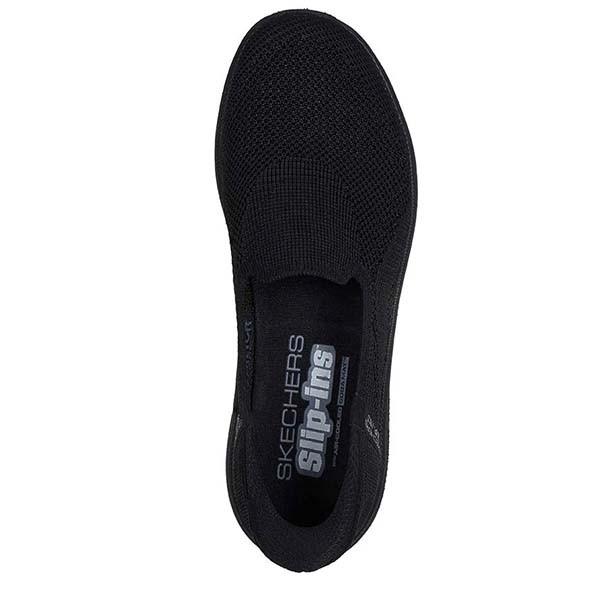 MAX CUSHIONING LITE AURA