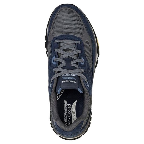 ARCH FIT ROAD WALKER