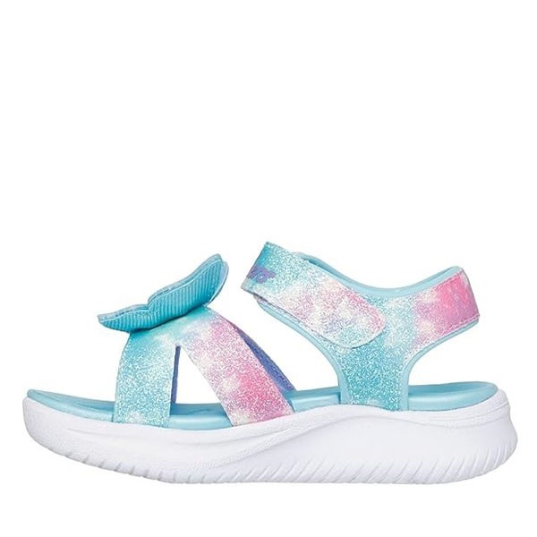 JUMPSTERS SANDAL