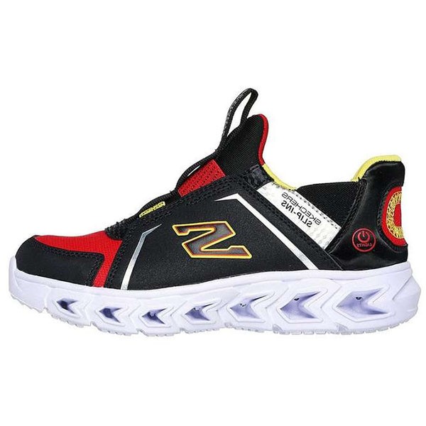 HYPNO-FLASH 2.0