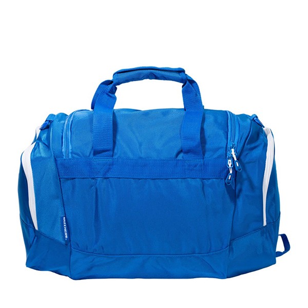 SMALL WEEKENDER DUFFLE սպորտային պայուսակ
