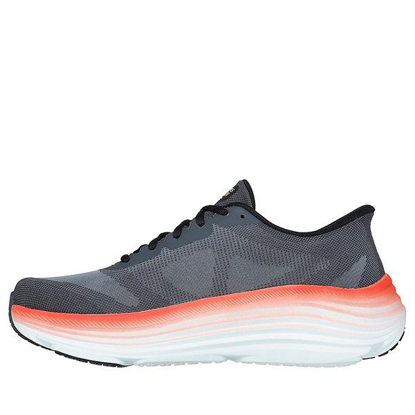 MAX CUSHIONING