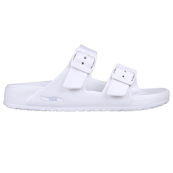 ARCH FIT CALI BREEZE 2.0