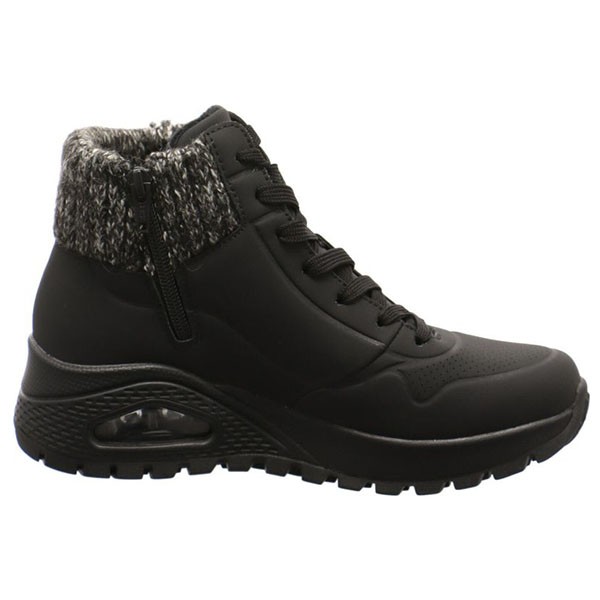 UNO RUGGED
