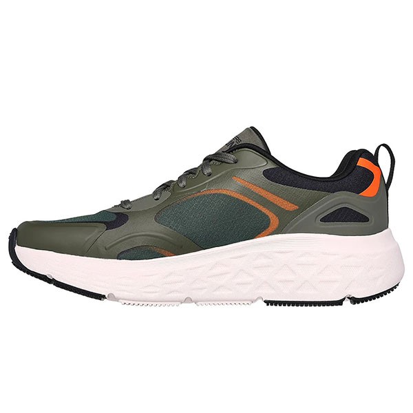 MAX CUSHIONING DELTA