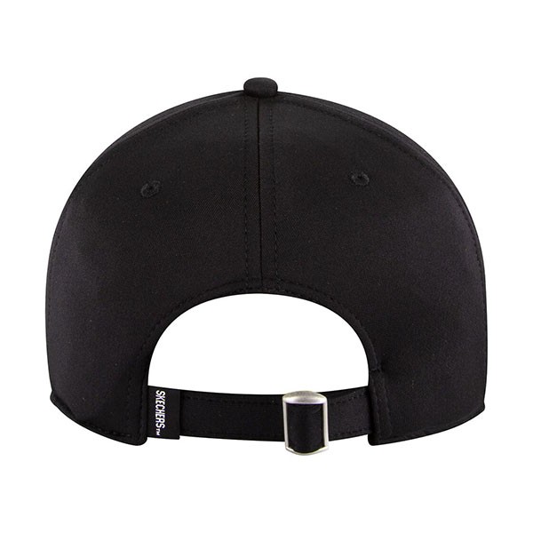 TONAL STITCH HAT