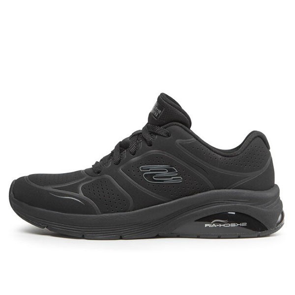 SKECH-AIR EXTREME 2.0