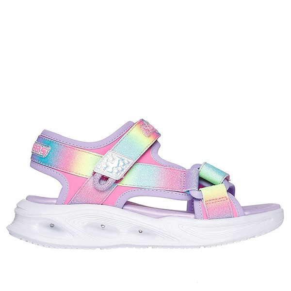 SOLA GLOW SANDAL սանդալ