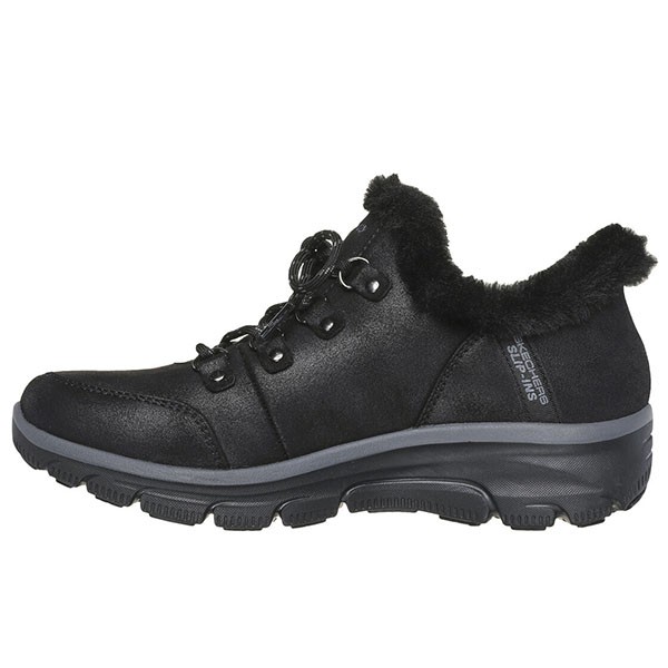 SKECHERS SLIP INS: EASY