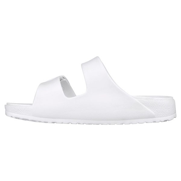 ARCH FIT CALI BREEZE 2.0
